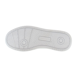 U.S. Polo Assn. - Sneakers KOSMO009W/5SM1 in sintetico per donna