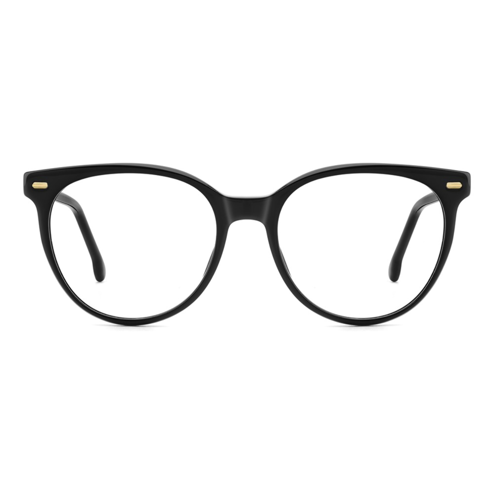 Gafas de Vista Carrera 3059 2M2 de Acetato Mujer 52 mm