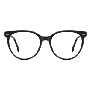 Gafas de Vista Carrera 3059 2M2 de Acetato Mujer 52 mm