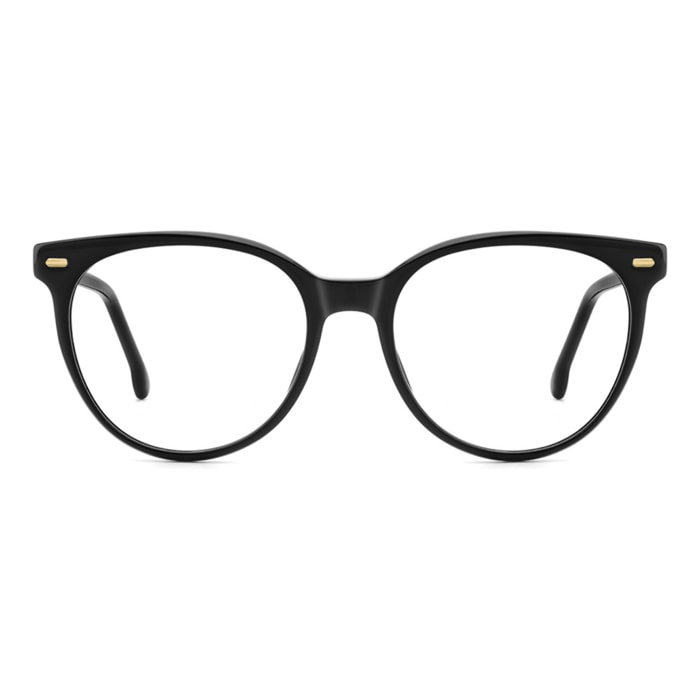Gafas de Vista Carrera 3059 2M2 de Acetato Mujer 52 mm