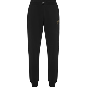 PLEIN SPORT Sweatpants