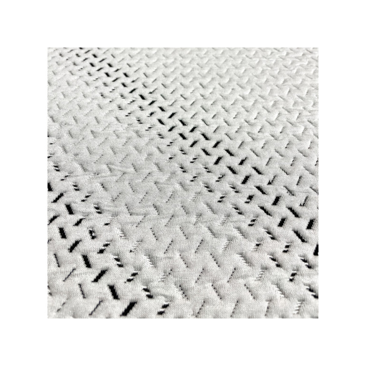 Surmatelas confort mousse mémoire de forme – REVIVE
