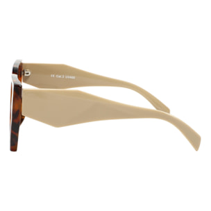 Gafas De Sol Sexton | 3967-3