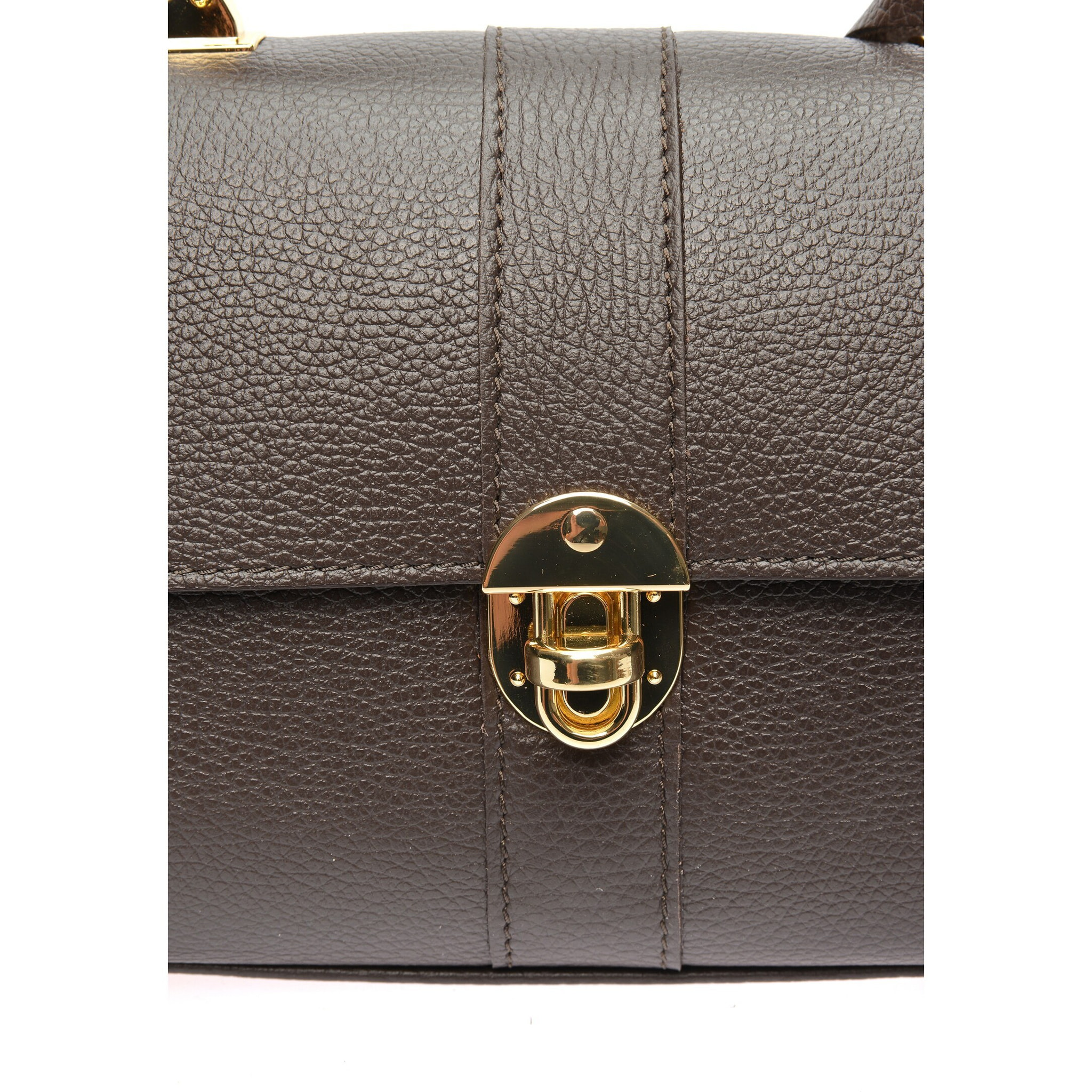 Borsa a mano Roberta M Marrone