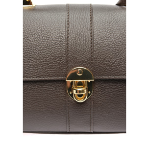 Borsa a mano Roberta M Marrone