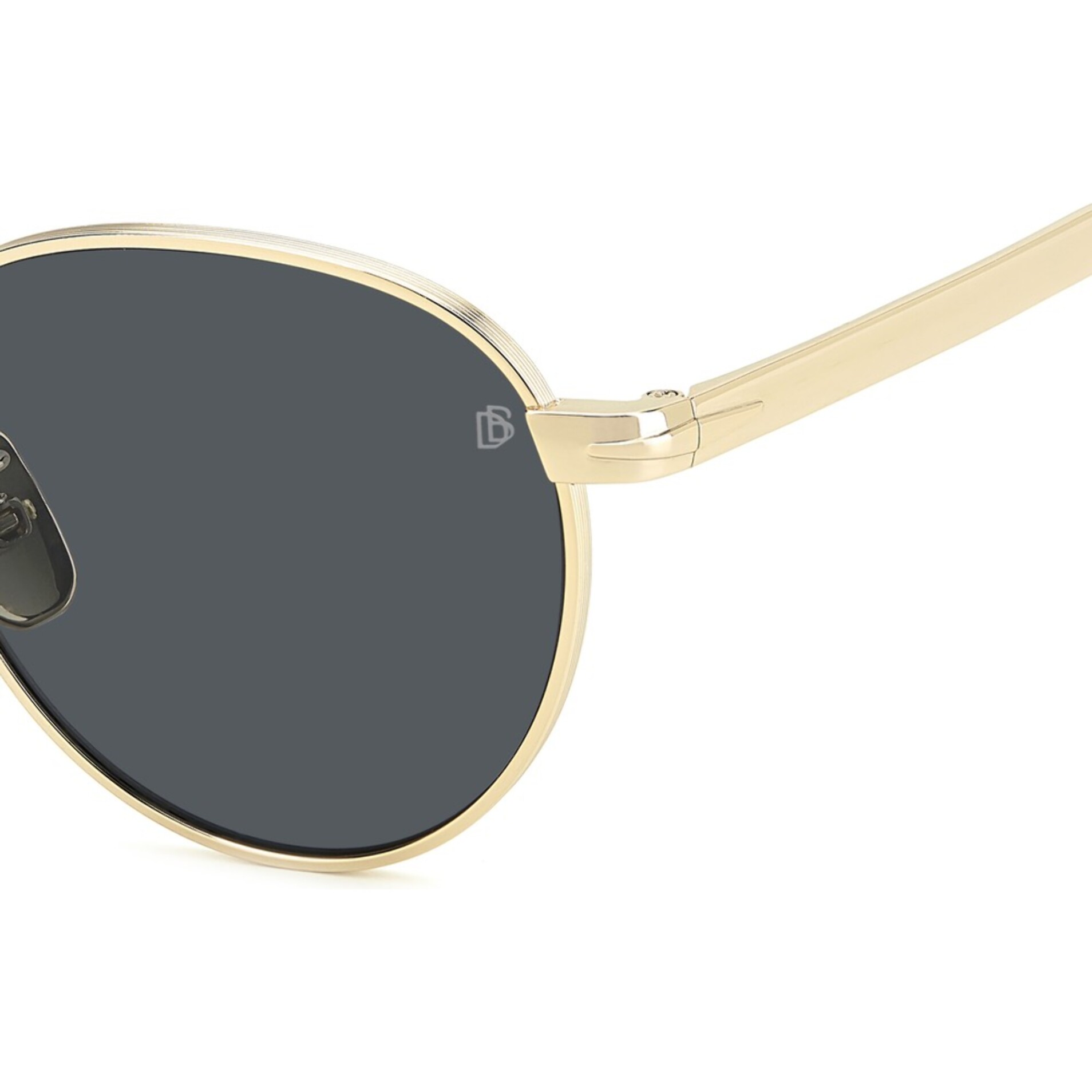 GAFAS DE SOL DAVID BECKHAM DB 1142/S J5G