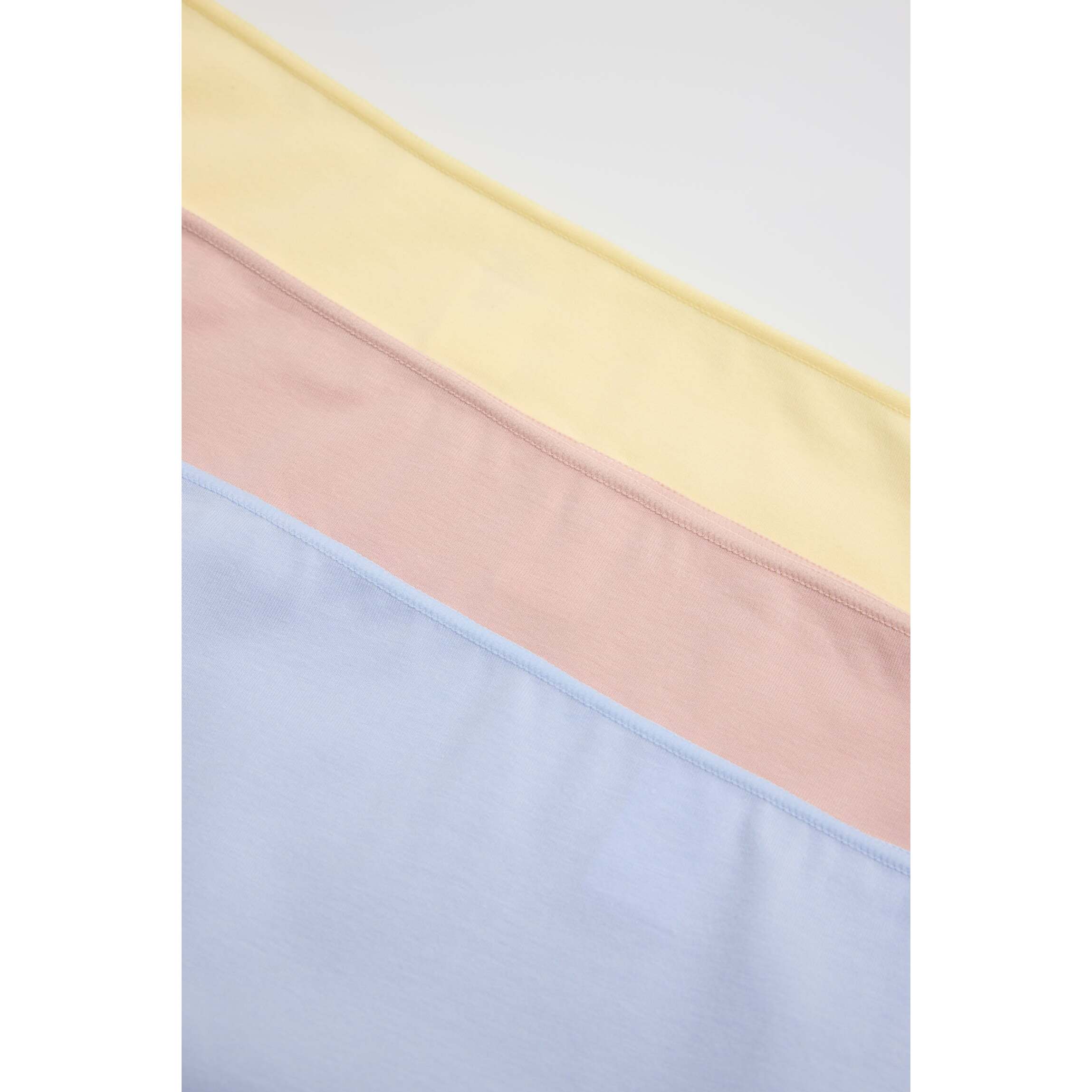 Slip Midi donna