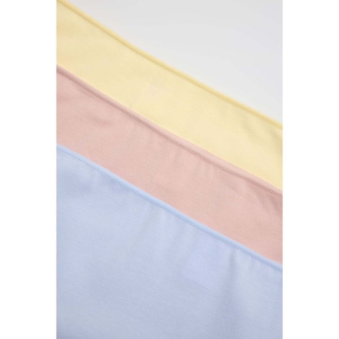 Slip Midi donna