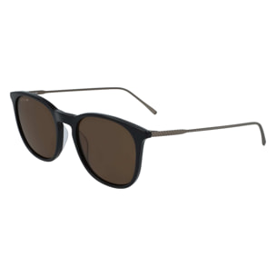 Gafas de sol Lacoste Hombre L879S-024