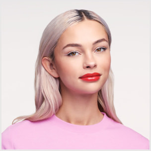 I Love Extreme Volume - Mascara Volume Waterproof
