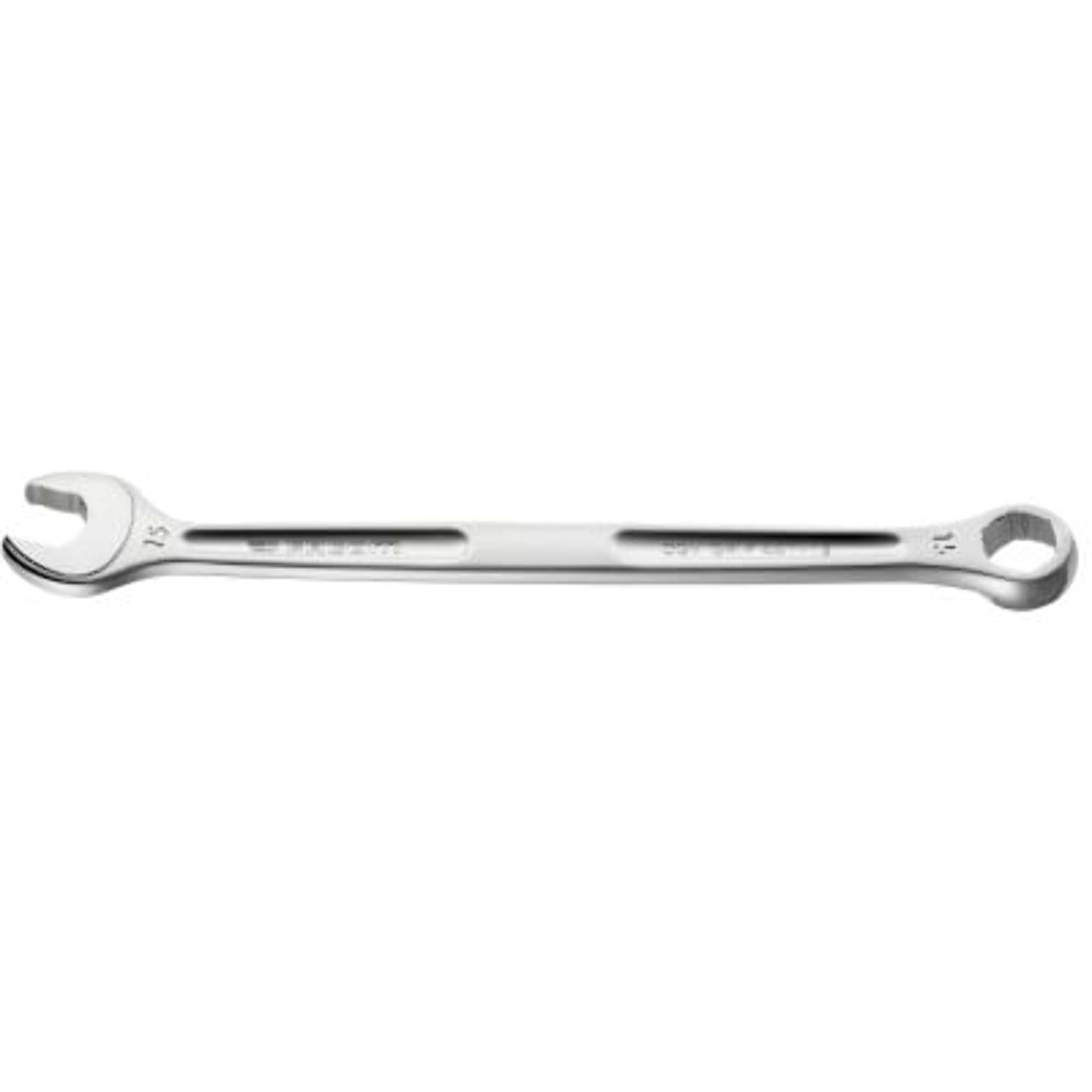 Clé mixte OGV contrecoudée 15mm - FACOM - 441.15