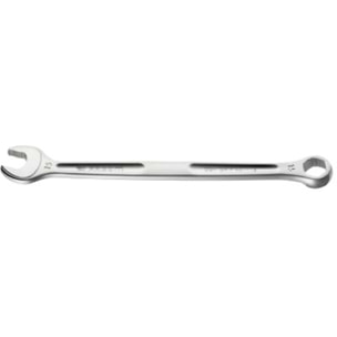 Clé mixte OGV contrecoudée 15mm - FACOM - 441.15