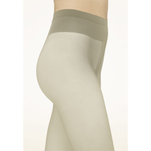 Collant Individual 20 Tights