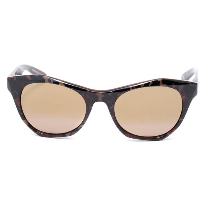 Gafas de sol Italia Independent Mujer 0923-142-GLS