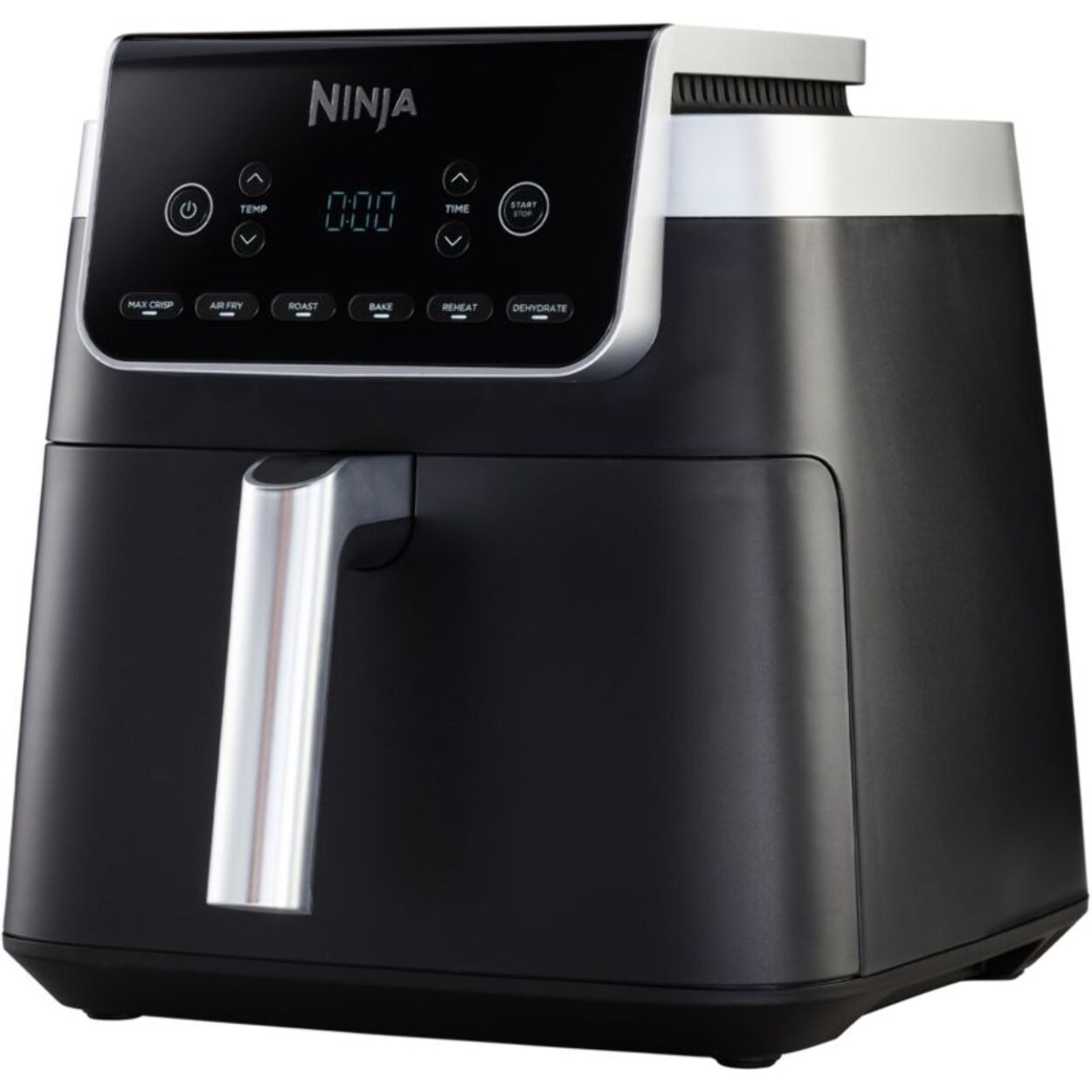 Friteuse sans huile NINJA Max pro 6,2L AF180EU