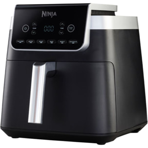 Friteuse sans huile NINJA Max pro 6,2L AF180EU