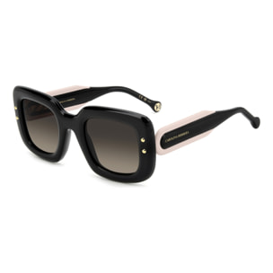 GAFAS DE SOL CAROLINA HERRERA HER 0313/S 3H2