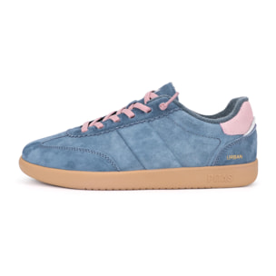Zapatillas Urban Woman Jeans
