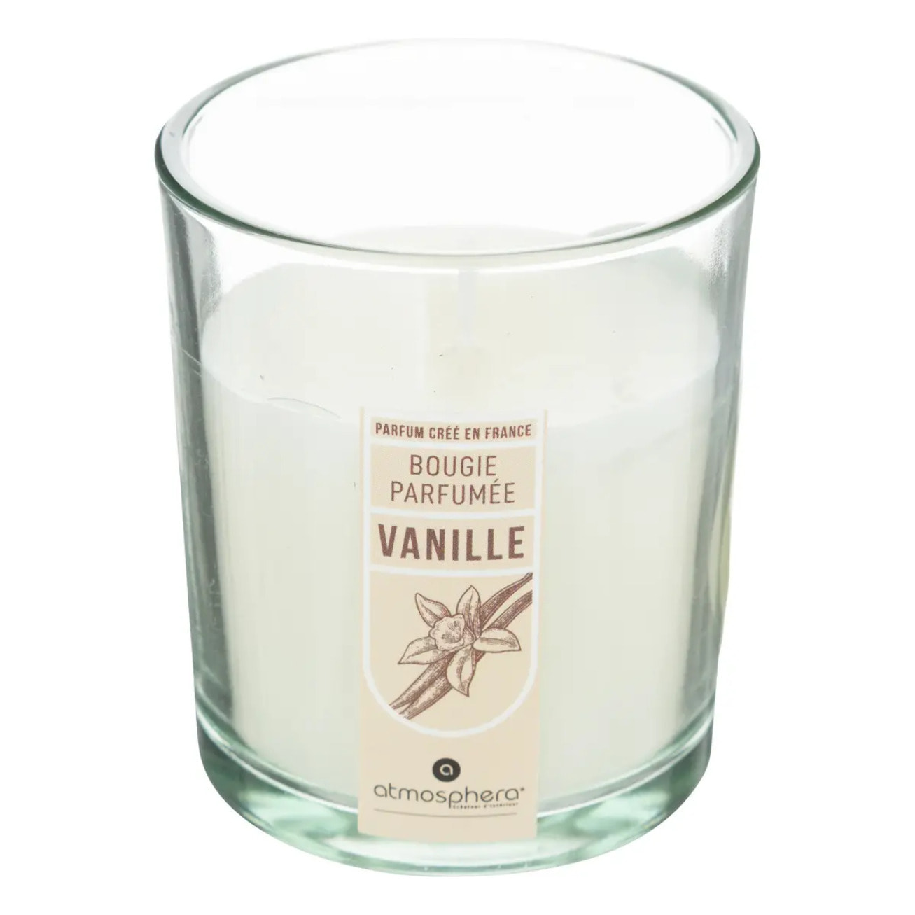 Coffret senteur - brûle - parfum - 6 huiles - bougie fruits rouges