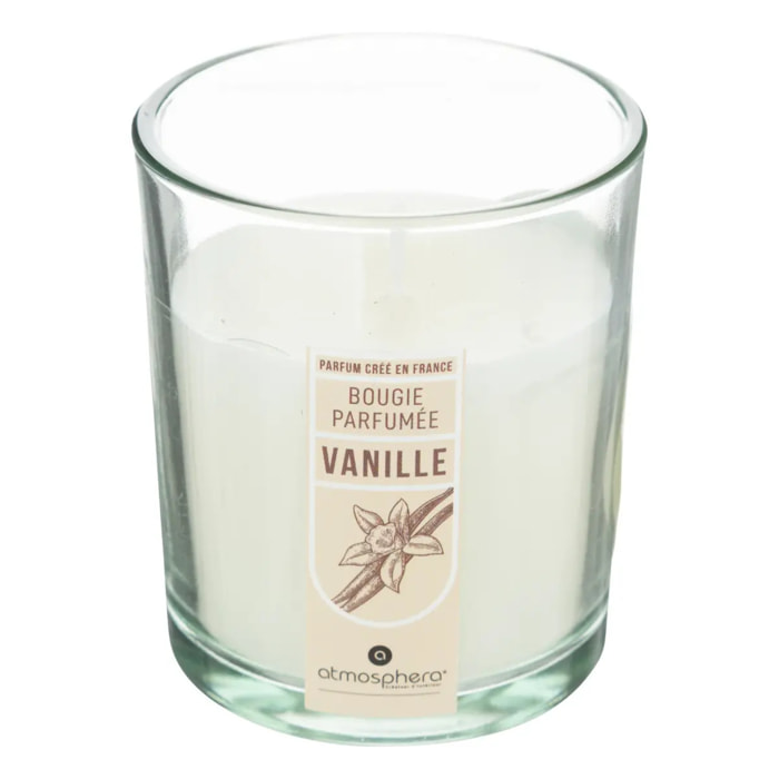 Coffret senteur - brûle - parfum - 6 huiles - bougie fruits rouges