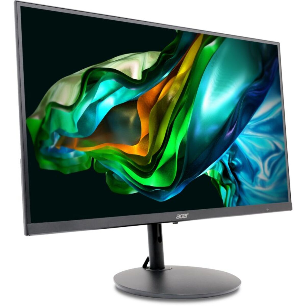 Ecran PC ACER SH32 Series LED IPS  SH322QUAbmiphux