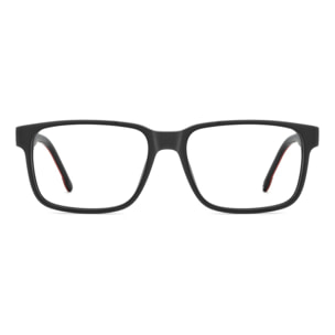 Gafas de Vista Carrera 8922 BLX 55 de Acetato Hombre 55 mm