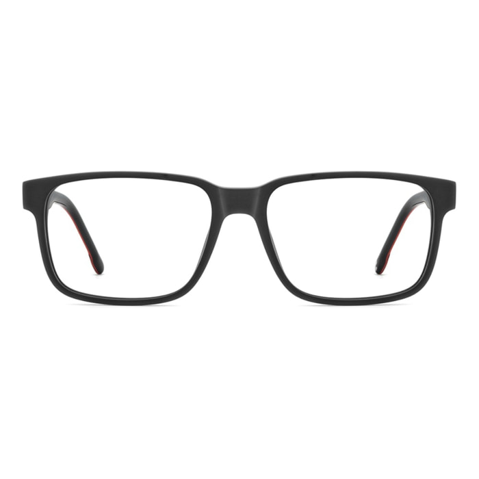 Gafas de Vista Carrera 8922 BLX 55 de Acetato Hombre 55 mm