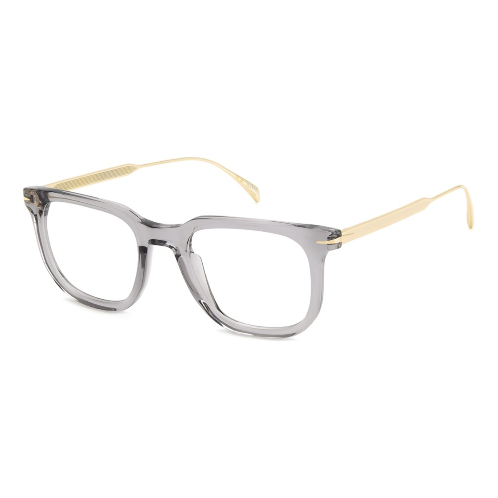 Gafas de Vista David Beckham DB 7119 FT3 de Acetato Hombre 51 mm