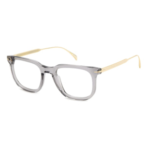 Gafas de Vista David Beckham DB 7119 FT3 de Acetato Hombre 51 mm