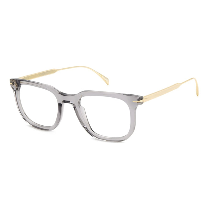 Gafas de Vista David Beckham DB 7119 FT3 de Acetato Hombre 51 mm