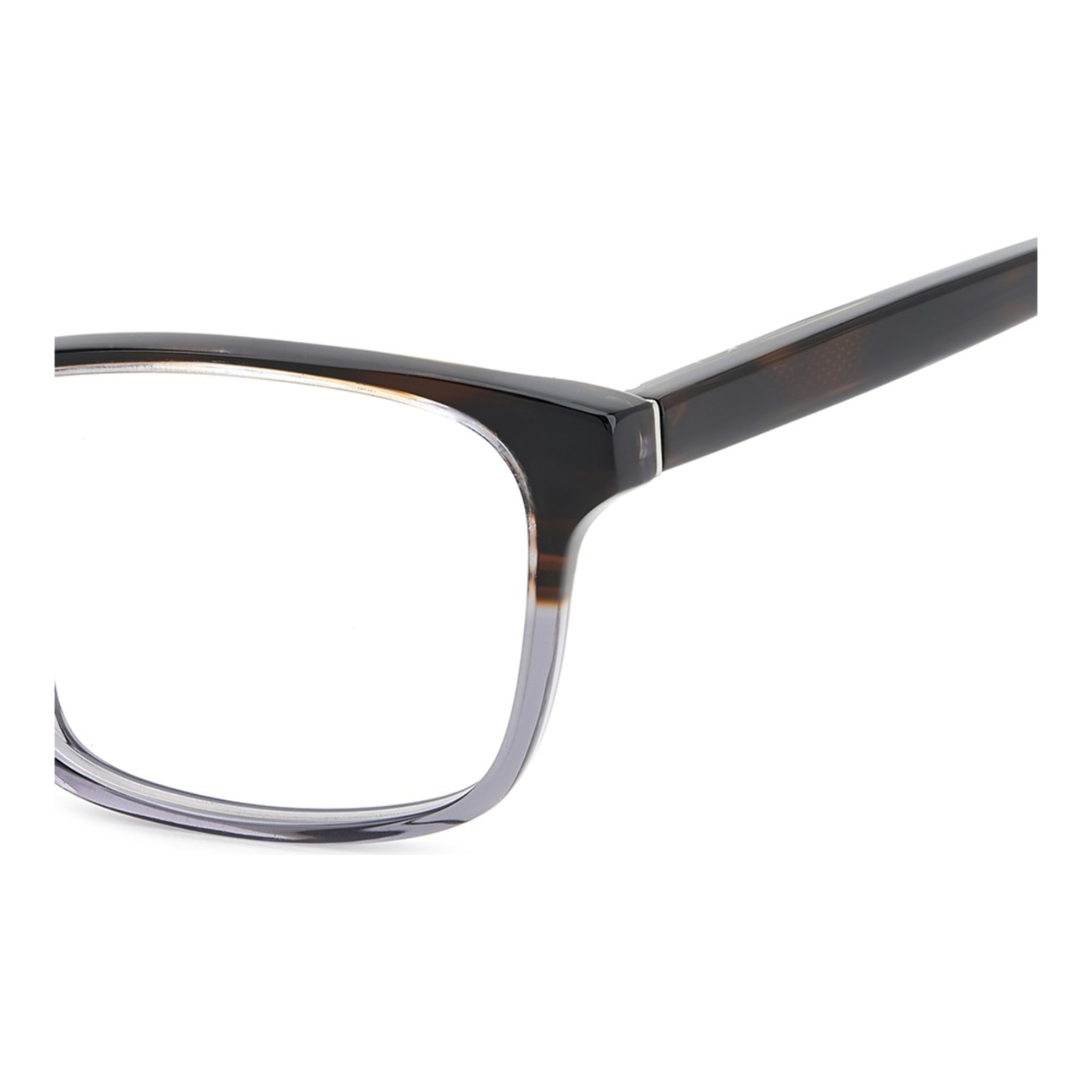 Gafas de Vista Fossil FOS 7207 TV7 de Acetato Hombre 53 mm