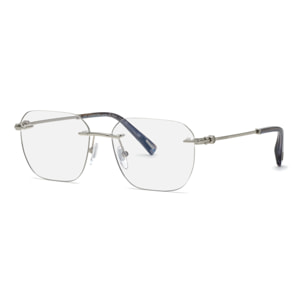 Montura de gafas Chopard Hombre VCHG40-560579