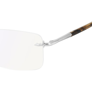 Gafas de Vista David Beckham DB 1202 H16 de Metal Hombre 55 mm