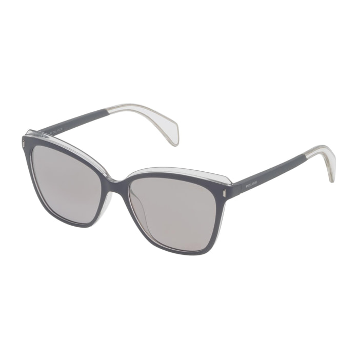 Gafas de sol Police Mujer SPL643567DXX