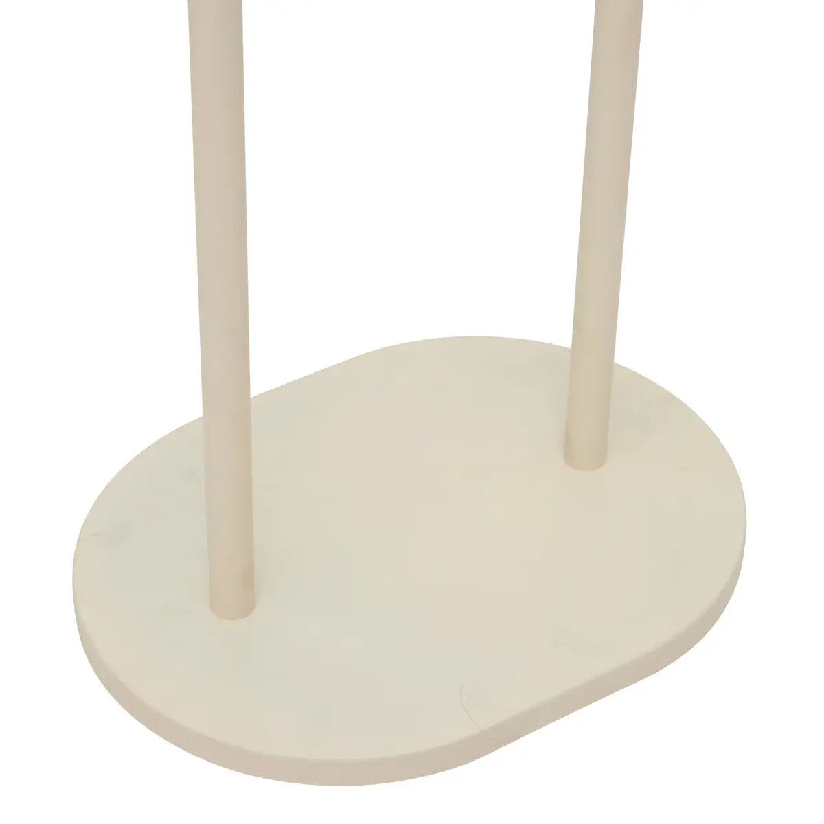 Porte-manteaux Liny 6 accroches L40cm