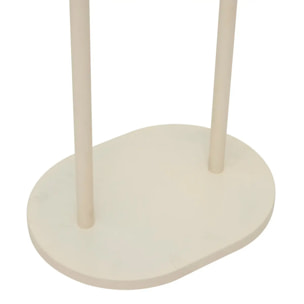 Porte-manteaux Liny 6 accroches L40cm