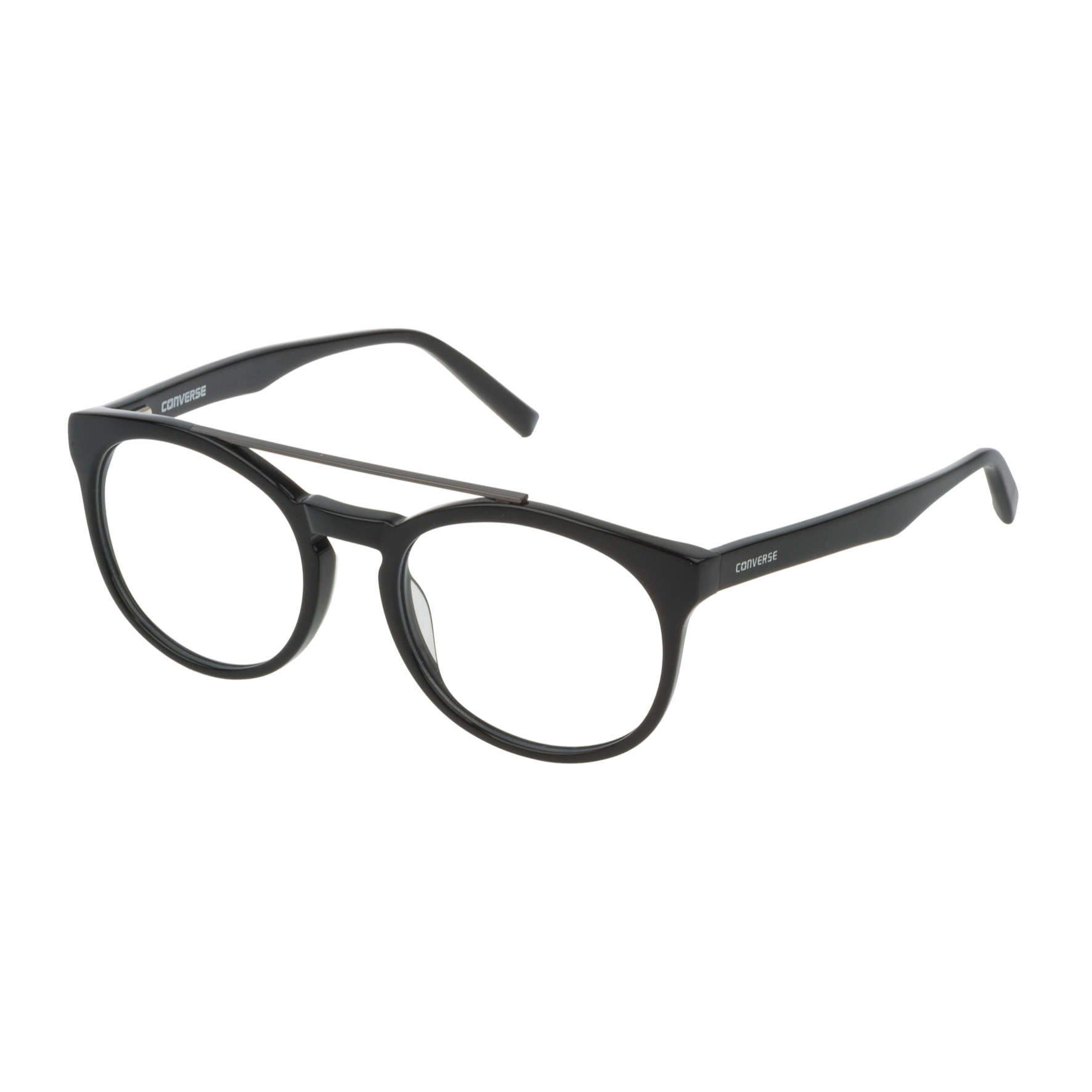 Montura de gafas Converse Hombre A12852BLACK