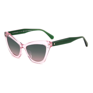 Gafas de sol Kate Spade Mujer AMELIE-G-S-35JF4JP