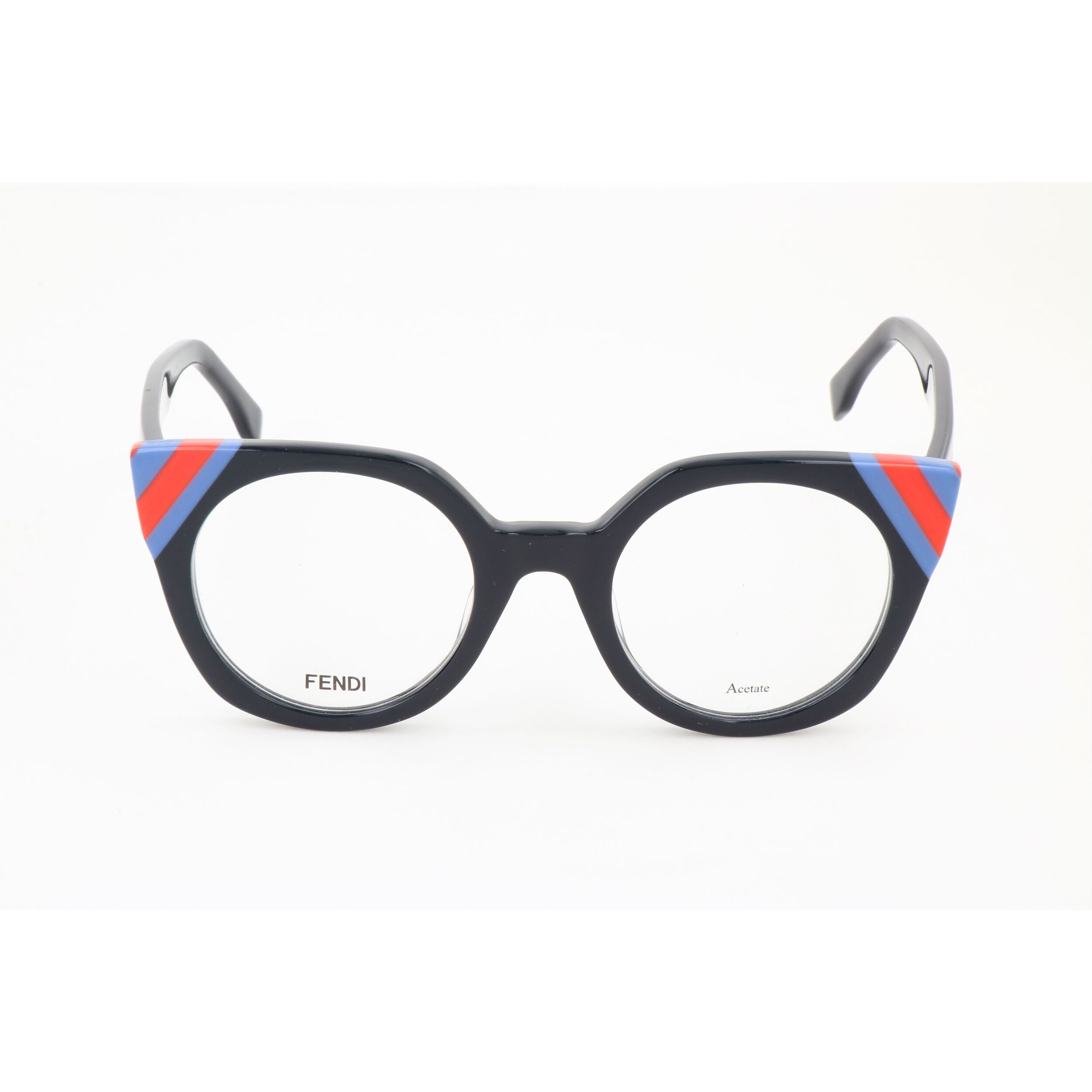 Montura de gafas Fendi Mujer FF-0246-PJP