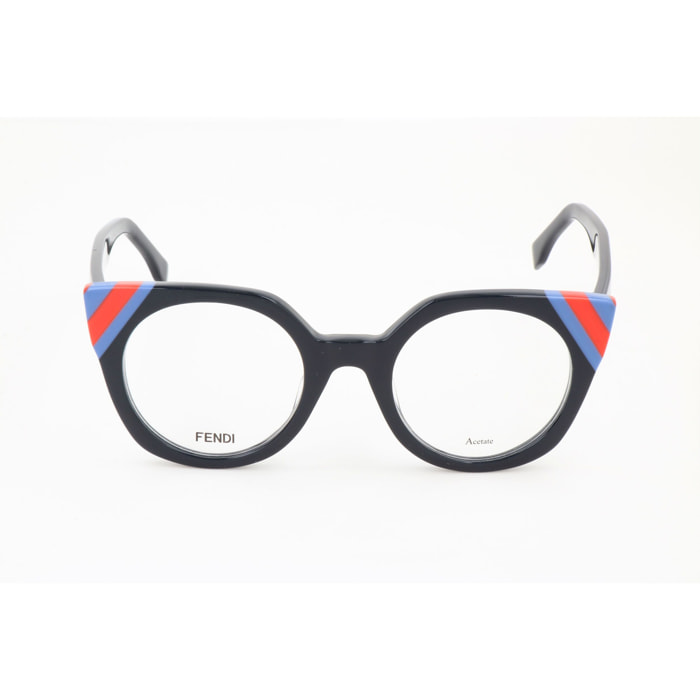 Montura de gafas Fendi Mujer FF-0246-PJP