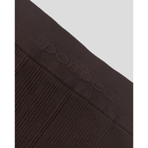 Boxer coste new moving seamless