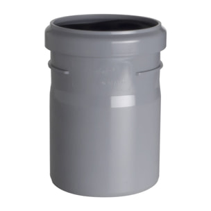 Bâti-support WC suspendu, installation sur cloison légère, hauteur 112 cm, chasse 2/4-6 L + plaque blanche (ROW01-FR)