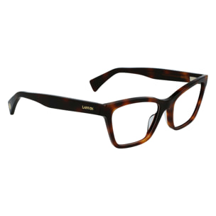 Montura de gafas Lanvin Mujer LNV2615-214