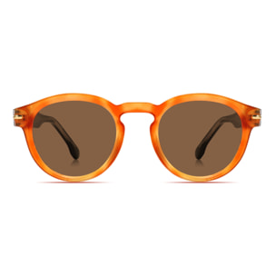 GAFAS DE SOL FELER | 6003P-7