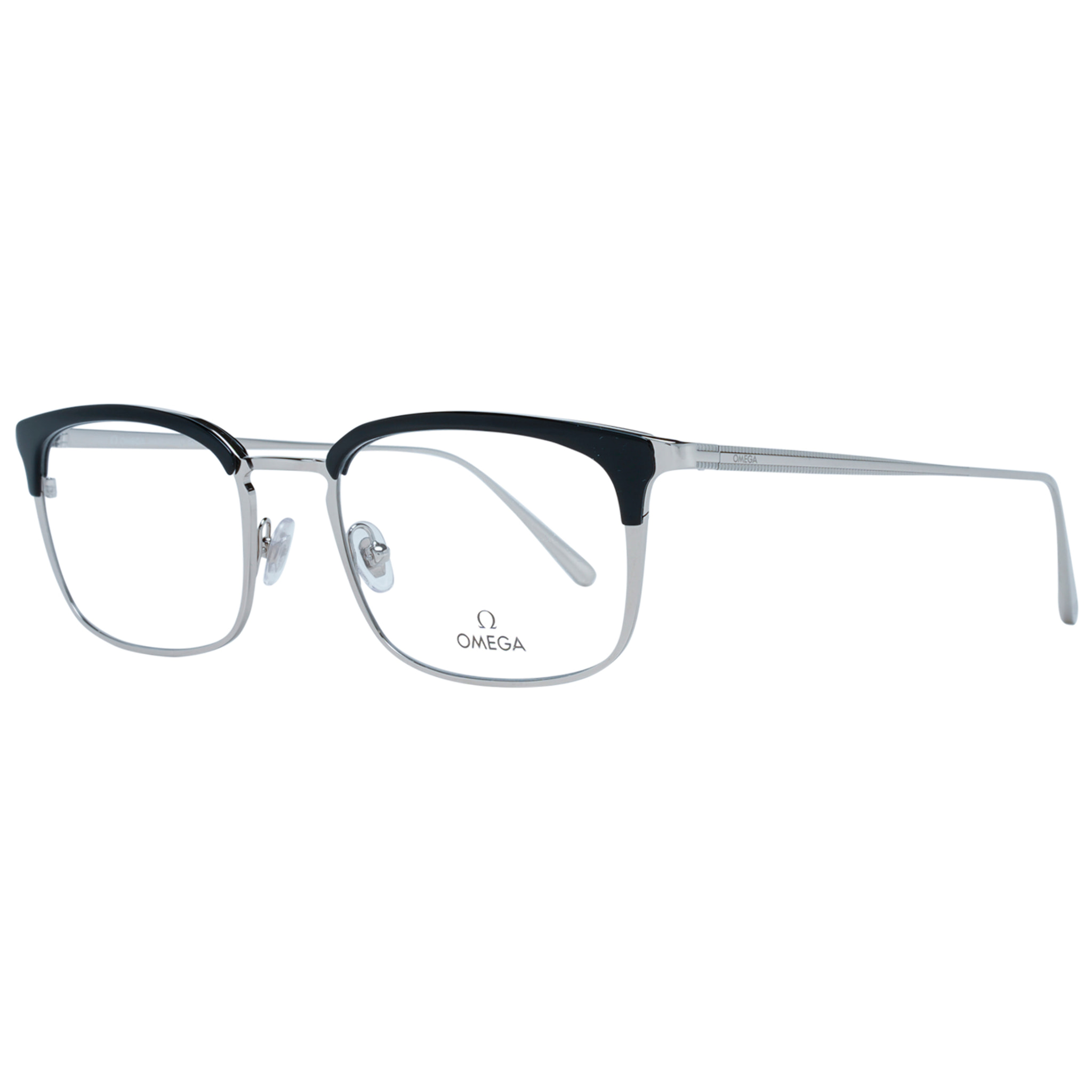 Montura de gafas Omega Hombre OM5017-53001