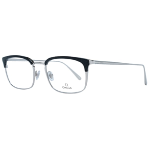 Montura de gafas Omega Hombre OM5017-53001