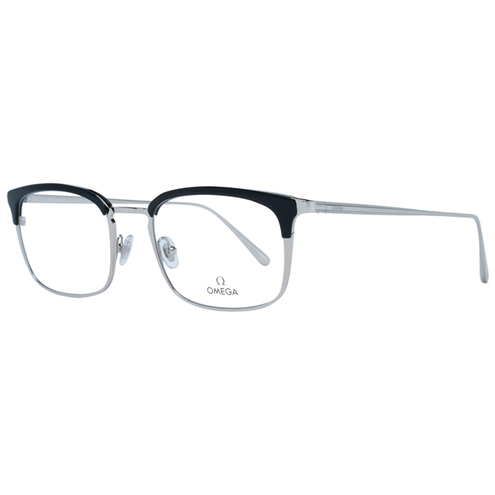 Montura de gafas Omega Hombre OM5017-53001