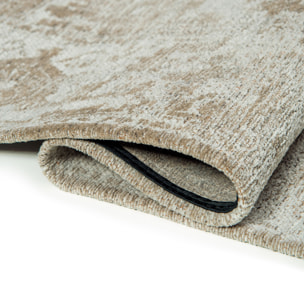 Tapis Mouse Hair