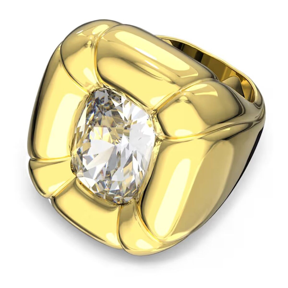 Anillo Swarovski Mujer 5624369