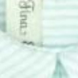 CAMISA CON CUELLO RAYAS AZUL Y BLANCO